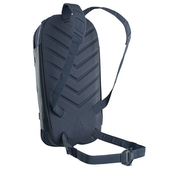 ABS A.Cross - Plecak skiturowy | Hardloop
