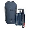 ABS A.Cross - Ski touring backpack
