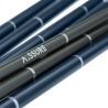 ABS Probe ABS - Sonda da valanga