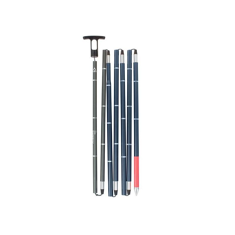 ABS Probe ABS - Sonda da valanga