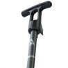 ABS Probe ABS - Sonda da valanga