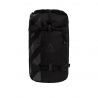 ABS S.Cape+ 10-14 L - Sac à dos airbag | Hardloop