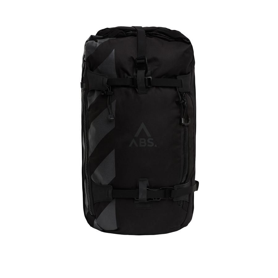 ABS S.Cape+ 30-34 L - Avalanche airbag backpack
