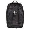 ABS S.Cape+ 30-34 L - Avalanche airbag backpack