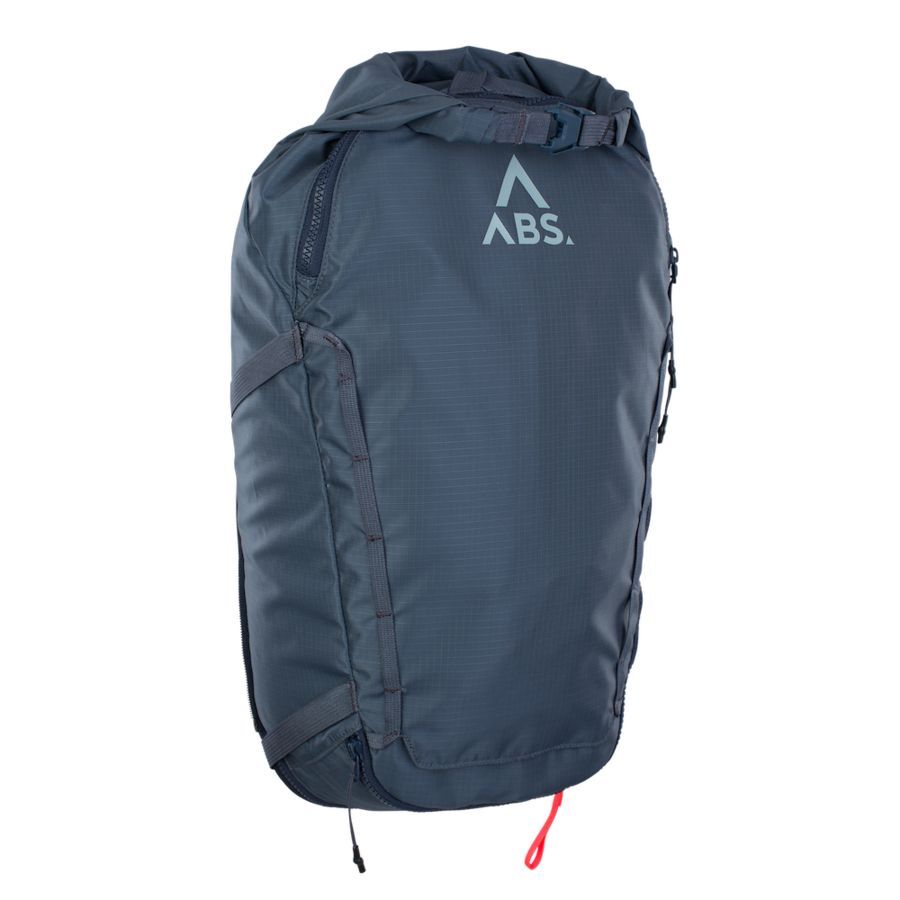 ABS A.Light Tour Extension Pack 25-30 L - Ski backpack