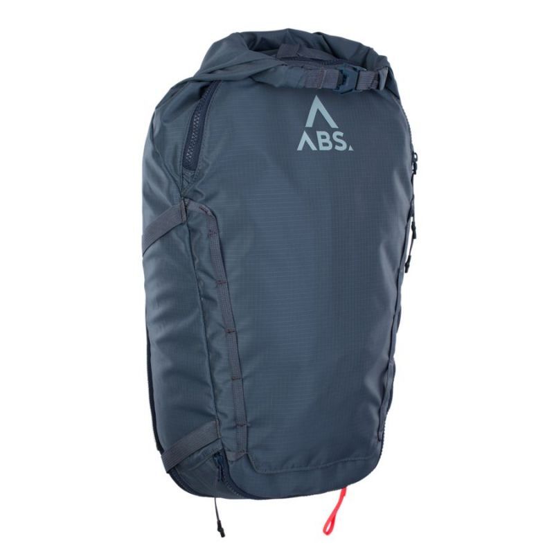 ABS A.Light Tour Extension Pack 35-40 L - Ski backpack