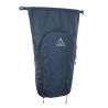 ABS A.Light Tour Extension Pack 35-40 L - Zaino da sci