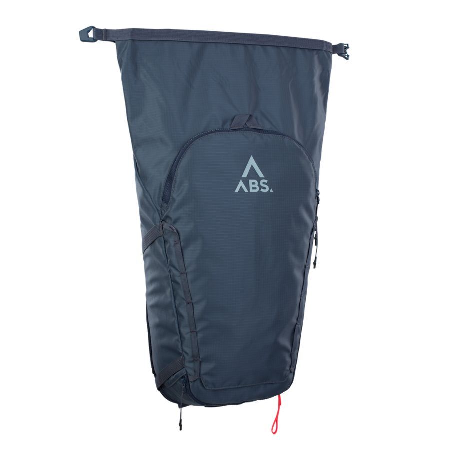 ABS A.Light Tour Extension Pack 35-40 L - Zaino da sci