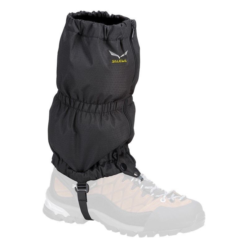 Salewa Hiking Gaiter - Stuptuty | Hardloop