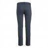 Salewa Fanes Cotton Durastretch - Walking trousers - Men's