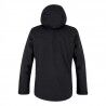 Salewa Marmolada Powertex - Giacca antipioggia - Uomo