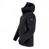 Salewa Marmolada Powertex - Giacca antipioggia - Uomo
