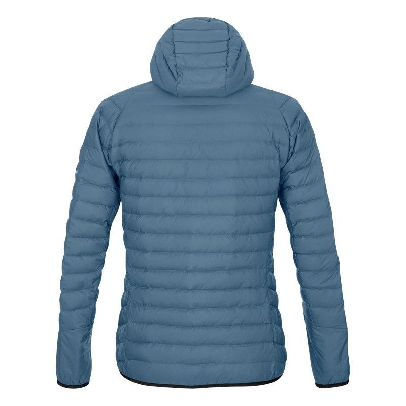 Salewa Brenta RDS Down - Donsjack - Heren