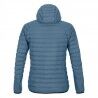 Salewa Brenta RDS Down - Chaqueta de plumas - Hombre
