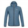Salewa Brenta RDS Down - Daunenjacke - Herren