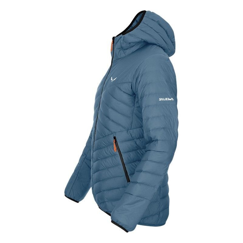 Salewa Brenta RDS Down - Doudoune homme | Hardloop