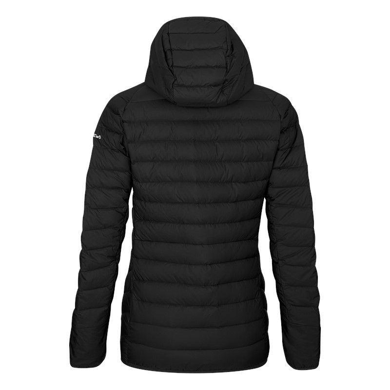 Chaqueta plumas salewa hotsell