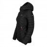 Salewa Brenta RDS Down - Down jacket - Women's