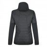 Salewa Sternai Tirolwool Responsive - Synthetic jacket - Women's