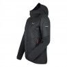 Salewa Sternai Tirolwool Responsive - Synthetic jacket - Women's