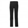 Salewa Lagorai Durastretch - Pantaloni softshell - Uomo