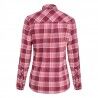 Salewa Fanes Flannel 4 Polarlite - Hemd - Damen