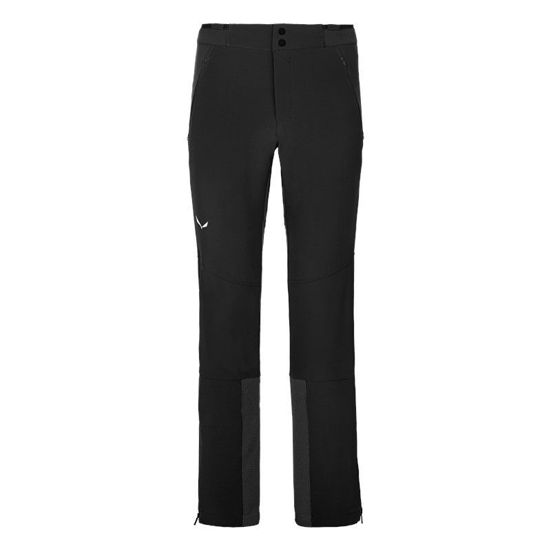 Salewa Lagorai Durastretch - Pantaloni softshell - Uomo