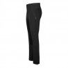 Salewa Lagorai Durastretch - Pantalon softshell homme | Hardloop