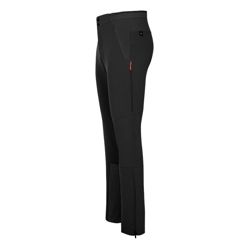 Salewa Lagorai Durastretch - Softshell trousers - Men's
