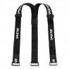 Salewa Salewa Suspenders