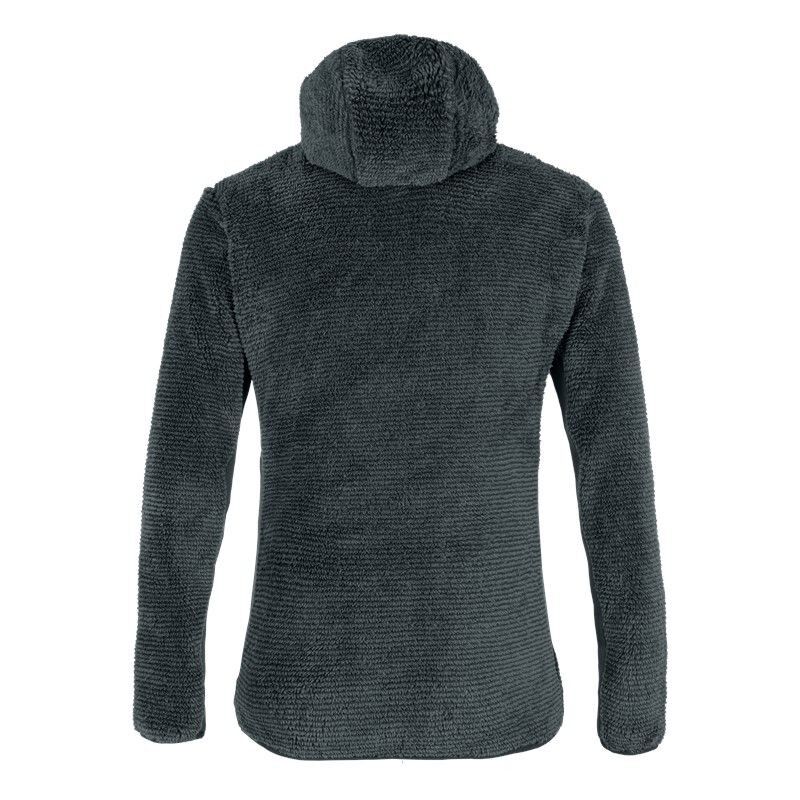 Salewa M Tognazza Jkt - Fleecejacke - Herren