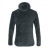 Salewa M Tognazza Jkt - Fleecevest - Heren