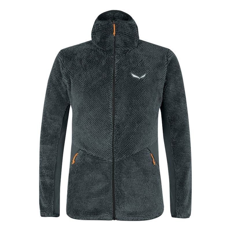 Salewa M Tognazza Jkt - Giacca in pile - Uomo