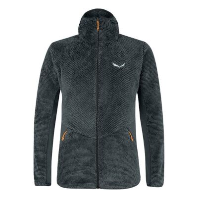 M Tognazza Jkt - Polaire homme
