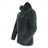 Salewa M Tognazza Jkt - Pánská Fleesová mikina | Hardloop