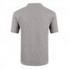 Salewa Lines Graphic Dry - T-shirt meski | Hardloop