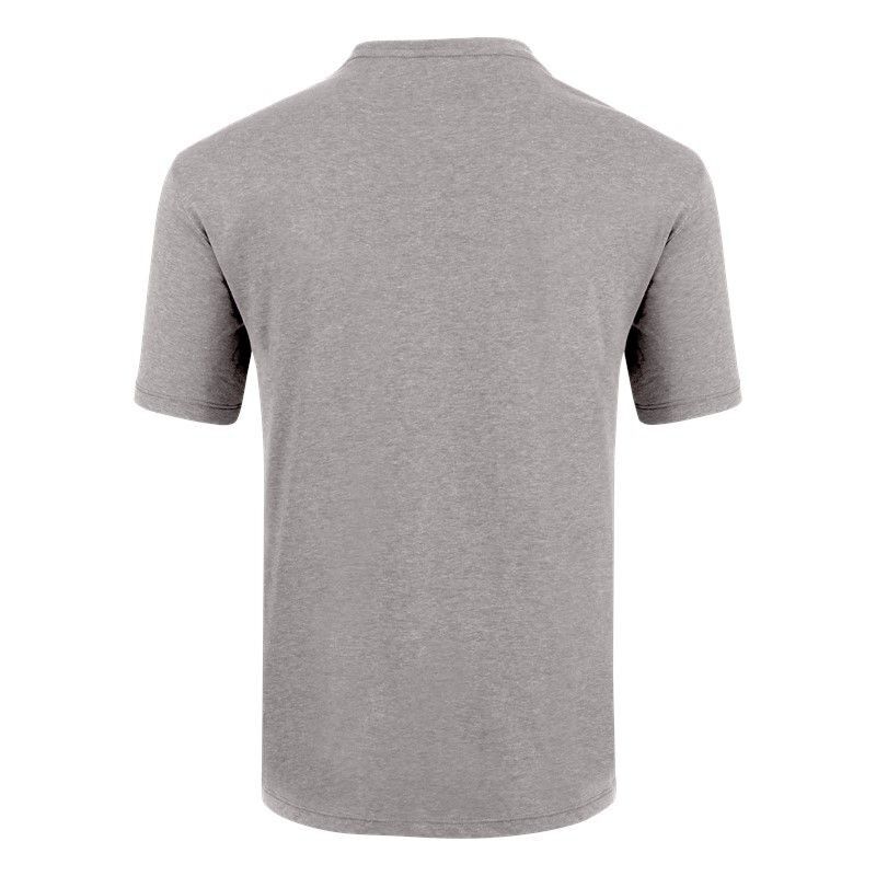 Salewa Lines Graphic Dry - T-shirt meski | Hardloop