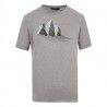 Heather Grey /