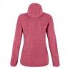 Salewa Nuvolo Polarlite - Giacca in pile - Donna