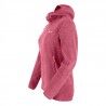 Salewa Nuvolo Polarlite - Giacca in pile - Donna