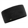 Salewa Cristallo Headband - Cinta para la cabeza