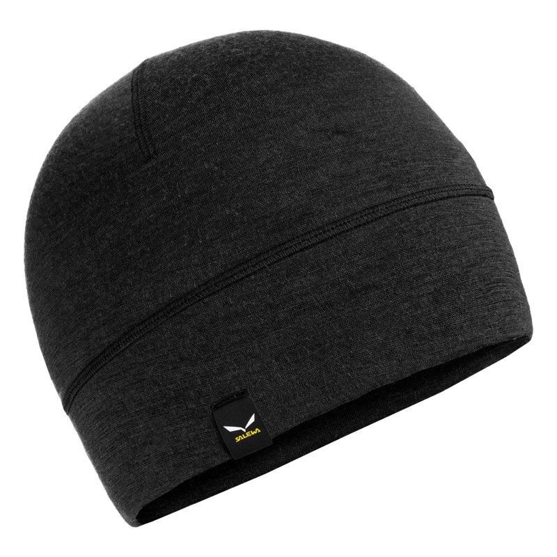 Salewa Cristallo Beanie - Hue