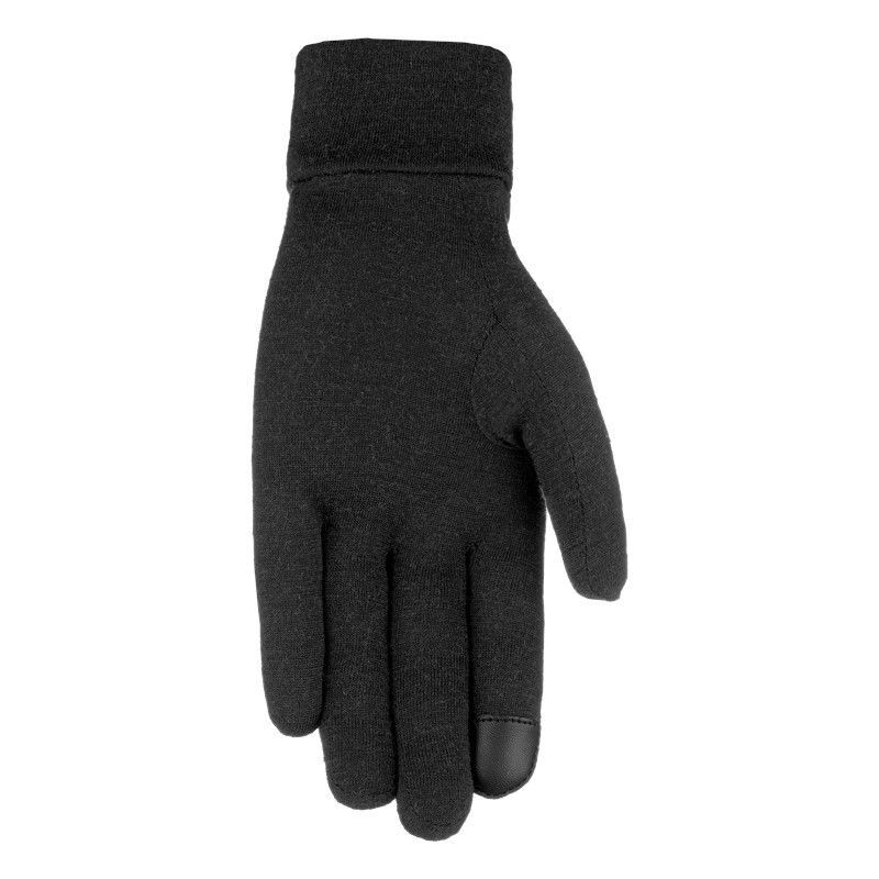Salewa Cristallo Liner Gloves - Inner gloves