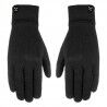 Salewa Cristallo Liner Gloves - Rękawice wewnętrzne | Hardloop