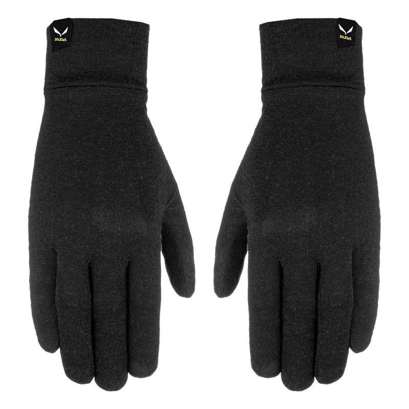 Salewa Cristallo Liner Gloves - Inner gloves