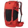 Jack Wolfskin Kingston 30 Pack Recco - Plecak turystyczny | Hardloop