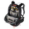 Jack Wolfskin Kingston 30 Pack Recco - Walking backpack