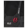 Jack Wolfskin Kingston 30 Pack Recco - Mochila de senderismo