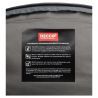 Jack Wolfskin Kingston 30 Pack Recco - Zaino da escursionismo