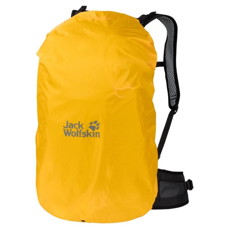 Jack Wolfskin Kingston 30 Pack Recco - Mochila de senderismo